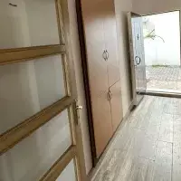 Вилла в Турции, Villa, 180 кв.фт.