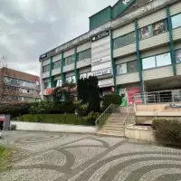 Shopping center in Turkey, Istanbul, 200 sq.ft.