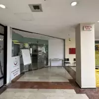 Shopping center in Turkey, Istanbul, 200 sq.ft.