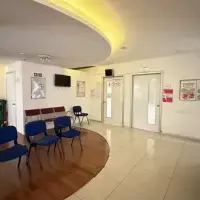 Shopping center in Turkey, Istanbul, 200 sq.ft.