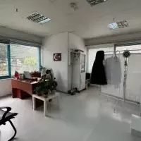 Shopping center in Turkey, Istanbul, 200 sq.ft.