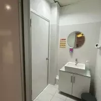 Shopping center in Turkey, Istanbul, 200 sq.ft.