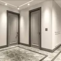 Villa in Turkey, Istanbul, 161 sq.ft.