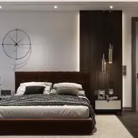 Villa in Turkey, Istanbul, 161 sq.ft.
