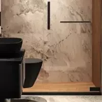 Villa in Turkey, Istanbul, 161 sq.ft.