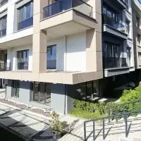 Apartment in Turkey, Istanbul, 170 sq.ft.