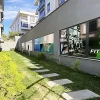 Apartment in Turkey, Istanbul, 141 sq.ft.