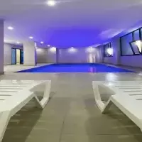 Apartment in Turkey, Istanbul, 126 sq.ft.