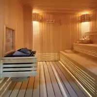 Apartment in Turkey, Istanbul, 126 sq.ft.