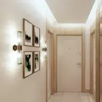 Apartment in Turkey, Istanbul, 126 sq.ft.