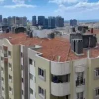 Апартаменты в Турции, Стамбул, 85 кв.фт.
