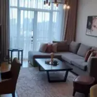 Апартаменты в Турции, Стамбул, 85 кв.фт.