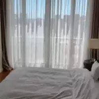 Апартаменты в Турции, Стамбул, 85 кв.фт.
