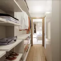 Apartment in Turkey, Istanbul, 168 sq.ft.