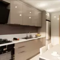 Apartment in Turkey, Istanbul, 114 sq.ft.