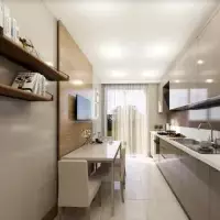 Apartment in Turkey, Istanbul, 114 sq.ft.