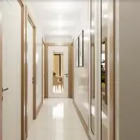 Apartment in Turkey, Istanbul, 114 sq.ft.
