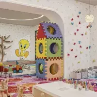 Apartment in Turkey, Istanbul, 194 sq.ft.