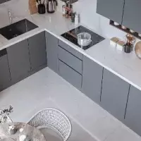 Apartment in Turkey, Istanbul, 194 sq.ft.