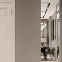 Apartment in Turkey, Istanbul, 194 sq.ft.