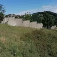 Land plot in Turkey, Istanbul, 1225 sq.ft.