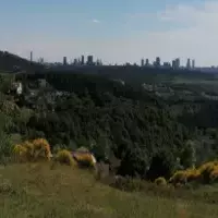 Land plot in Turkey, Istanbul, 1225 sq.ft.