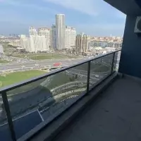 Apartment in Turkey, Istanbul, 70 sq.ft.