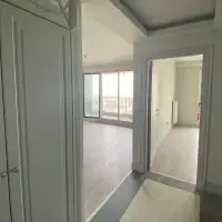 Apartment in Turkey, Istanbul, 70 sq.ft.