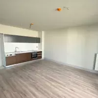 Apartment in Turkey, Istanbul, 70 sq.ft.