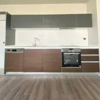 Apartment in Turkey, Istanbul, 70 sq.ft.