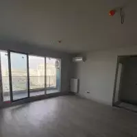 Apartment in Turkey, Istanbul, 70 sq.ft.