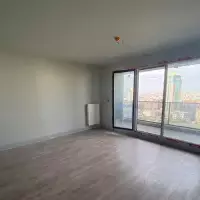 Apartment in Turkey, Istanbul, 70 sq.ft.