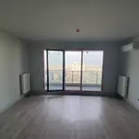 Apartment in Turkey, Istanbul, 70 sq.ft.