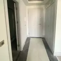 Apartment in Turkey, Istanbul, 70 sq.ft.