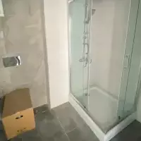 Apartment in Turkey, Istanbul, 70 sq.ft.