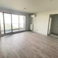 Apartment in Turkey, Istanbul, 70 sq.ft.