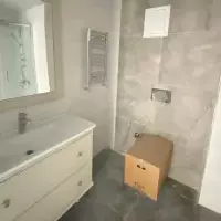 Apartment in Turkey, Istanbul, 70 sq.ft.