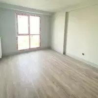 Apartment in Turkey, Istanbul, 70 sq.ft.