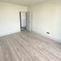 Apartment in Turkey, Istanbul, 70 sq.ft.