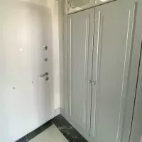 Apartment in Turkey, Istanbul, 70 sq.ft.