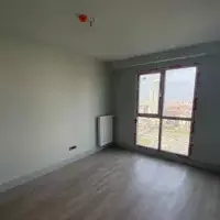 Apartment in Turkey, Istanbul, 70 sq.ft.