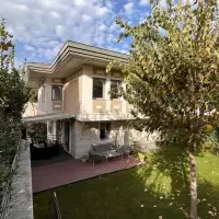 Апартаменты в Турции, Стамбул, 210 кв.фт.