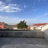 Апартаменты в Турции, Стамбул, 210 кв.фт.