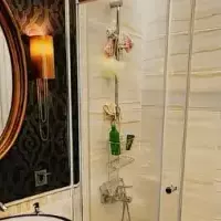 Апартаменты в Турции, Стамбул, 117 кв.фт.