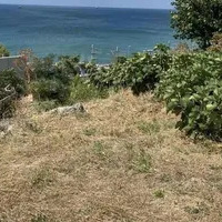Land plot in Turkey, Istanbul, 402 sq.ft.