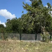 Land plot in Turkey, Istanbul, 402 sq.ft.