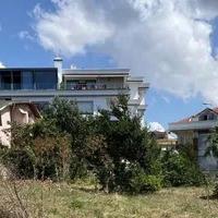 Land plot in Turkey, Istanbul, 402 sq.ft.