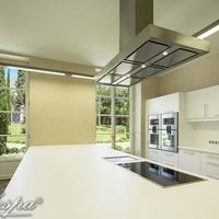 Элитная недвижимость в пригороде, у моря в Испании, Андалусия, 4900 кв.м.