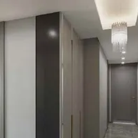 Апартаменты в Турции, Стамбул, 108 кв.фт.