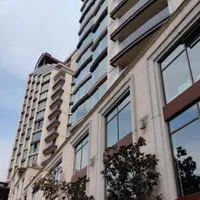 Apartment in Turkey, Istanbul, 260 sq.ft.